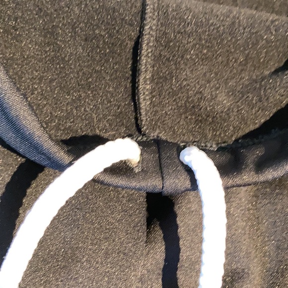 Devon-Aire power fleece tight equestrian collection M - Picture 6 of 15